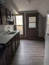 604 Middlebury Street - Photo 1 of 1