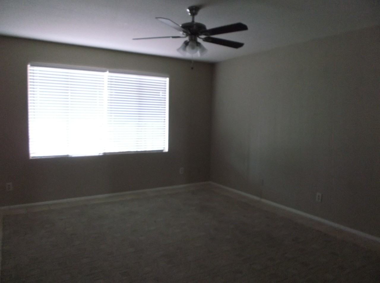 4150 W Cinnabar Ave - Photo 2 of 16