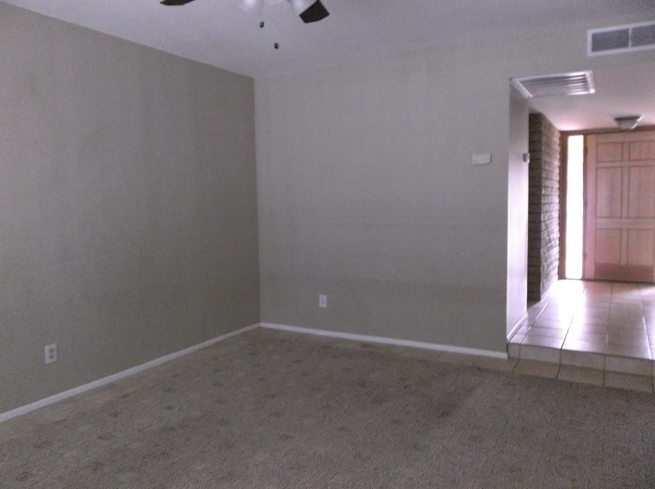 4150 W Cinnabar Ave - Photo 3 of 16