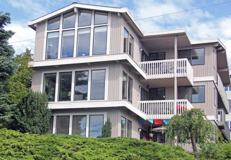 1408 10th Ave. West - Photo 1 of 1