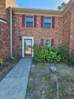 featured image of 223 Rutledge Pl