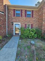 223 Rutledge Pl - Photo 1 of 1