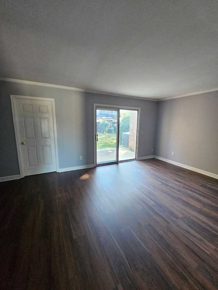 223 Rutledge Pl - Photo 6 of 21