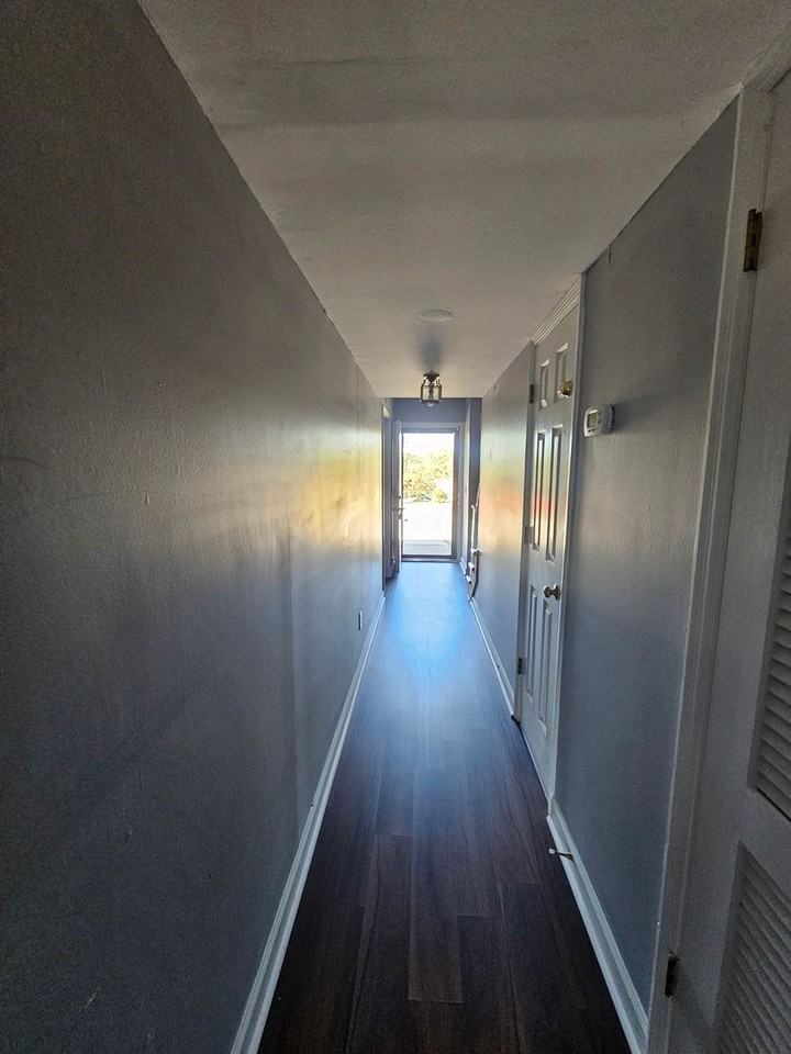 223 Rutledge Pl - Photo 7 of 21