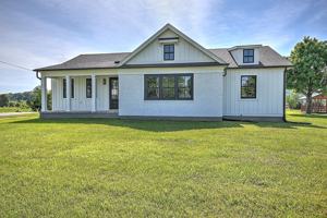 featured image of 403 Silver Lake Rd
