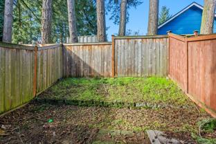 4031 S 66th St - Photo 1 of 1