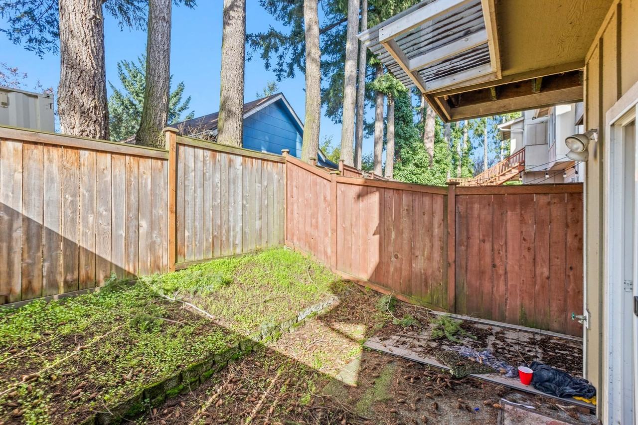 4031 S 66th St - Photo 2 of 29