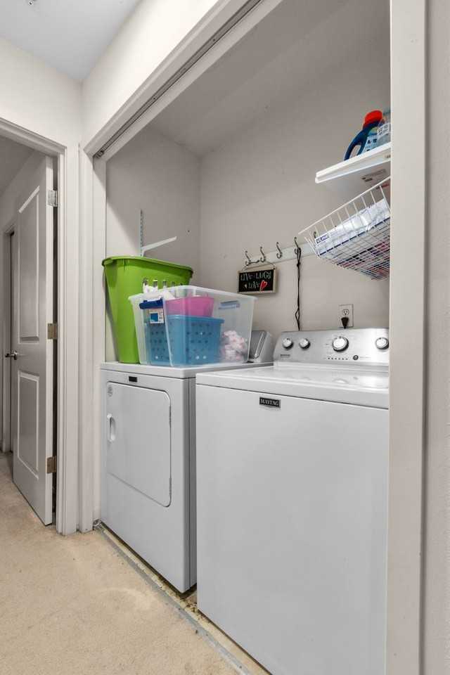 4031 S 66th St - Photo 6 of 29