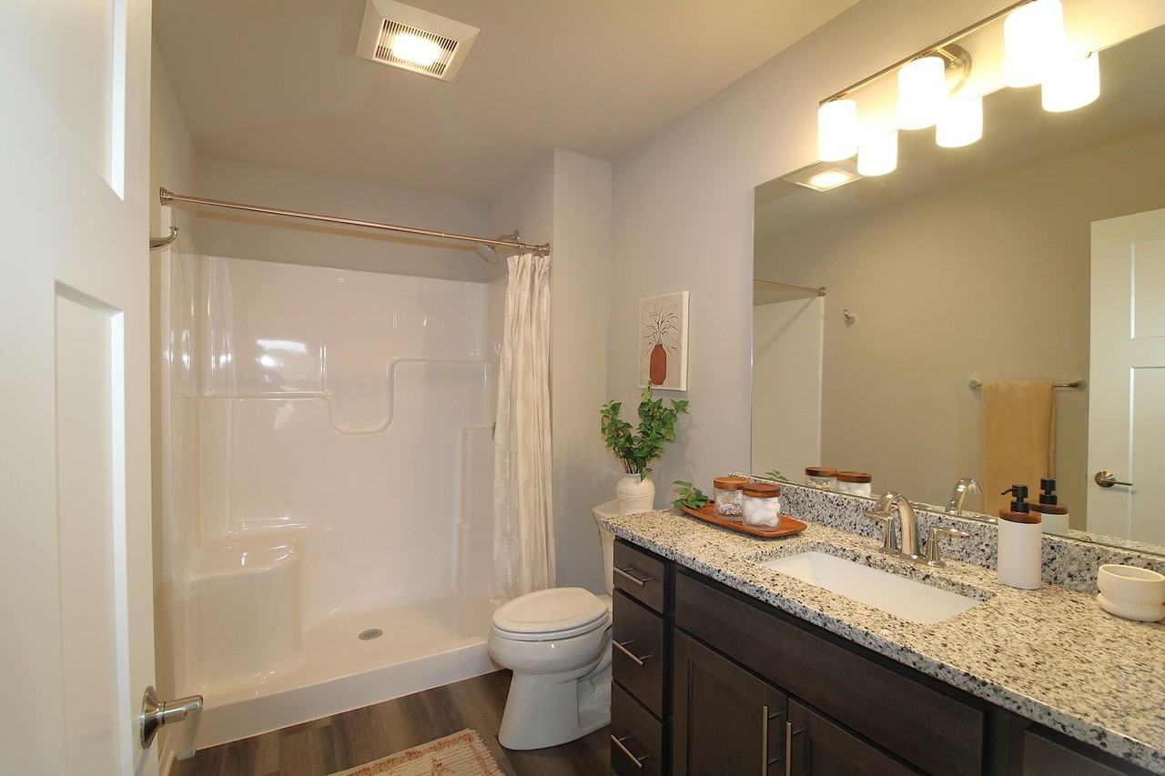 4824 Suelo Rd - Photo 6 of 14
