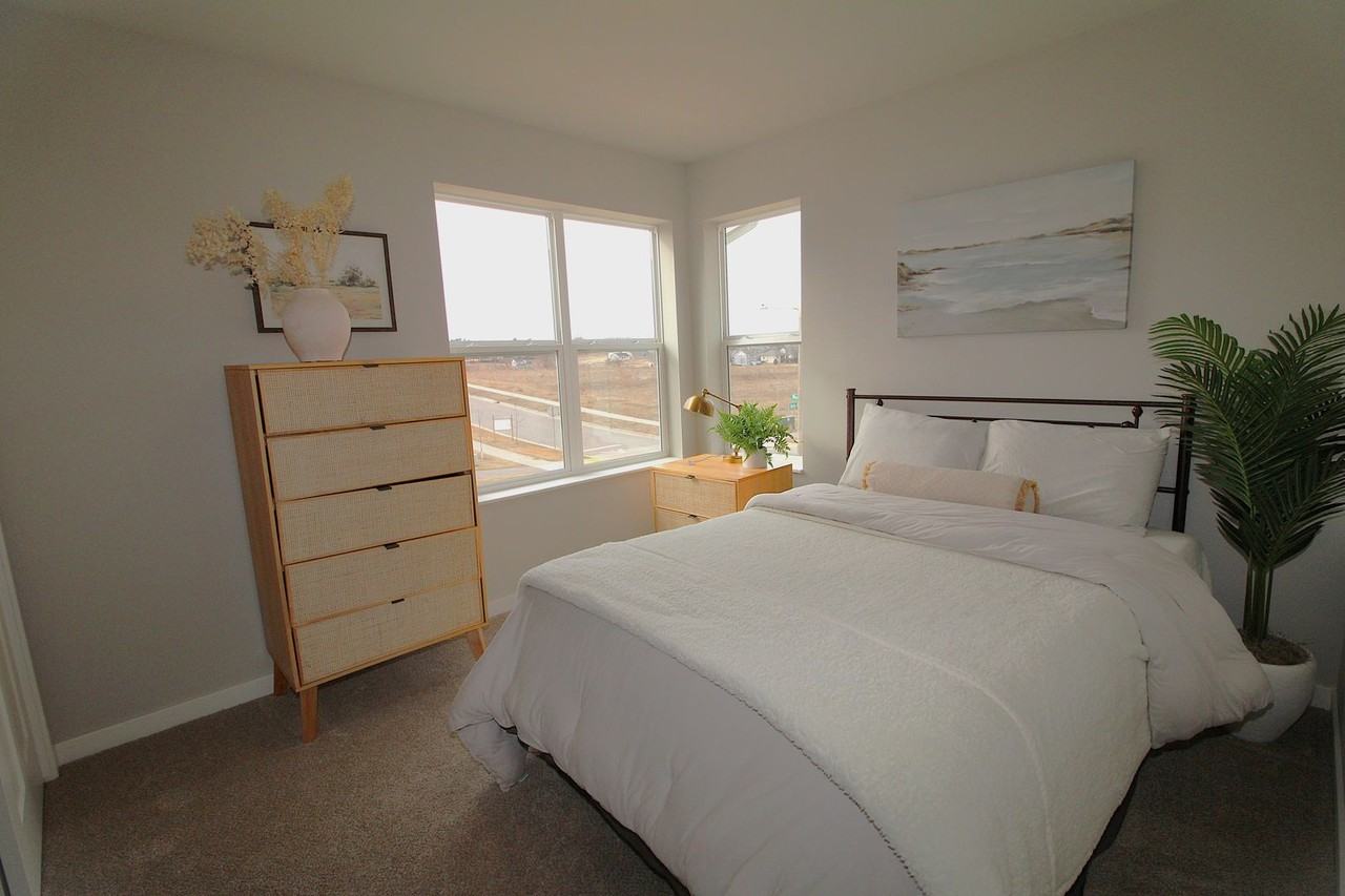 4824 Suelo Rd - Photo 7 of 14