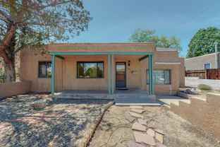 1321 Lobo Pl Ne - Photo 1 of 1