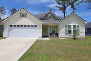 featured image of 3962 Bettys Pl