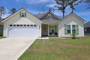 3962 Bettys Pl - Photo 1 of 1