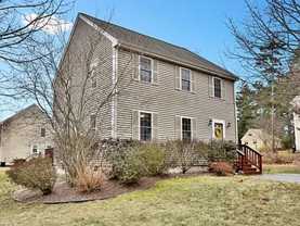 45 45 Scheffler Dr - Photo 1 of 1