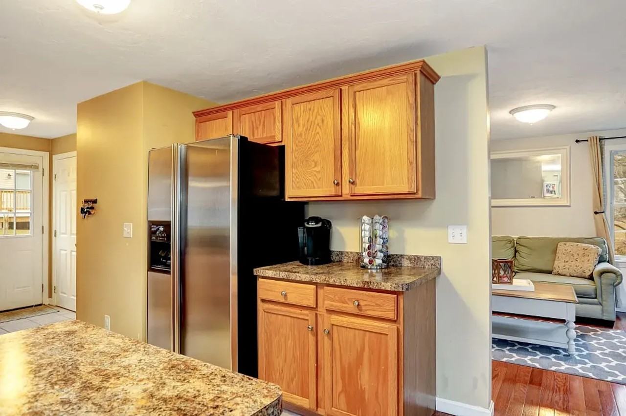 45 45 Scheffler Dr - Photo 3 of 30
