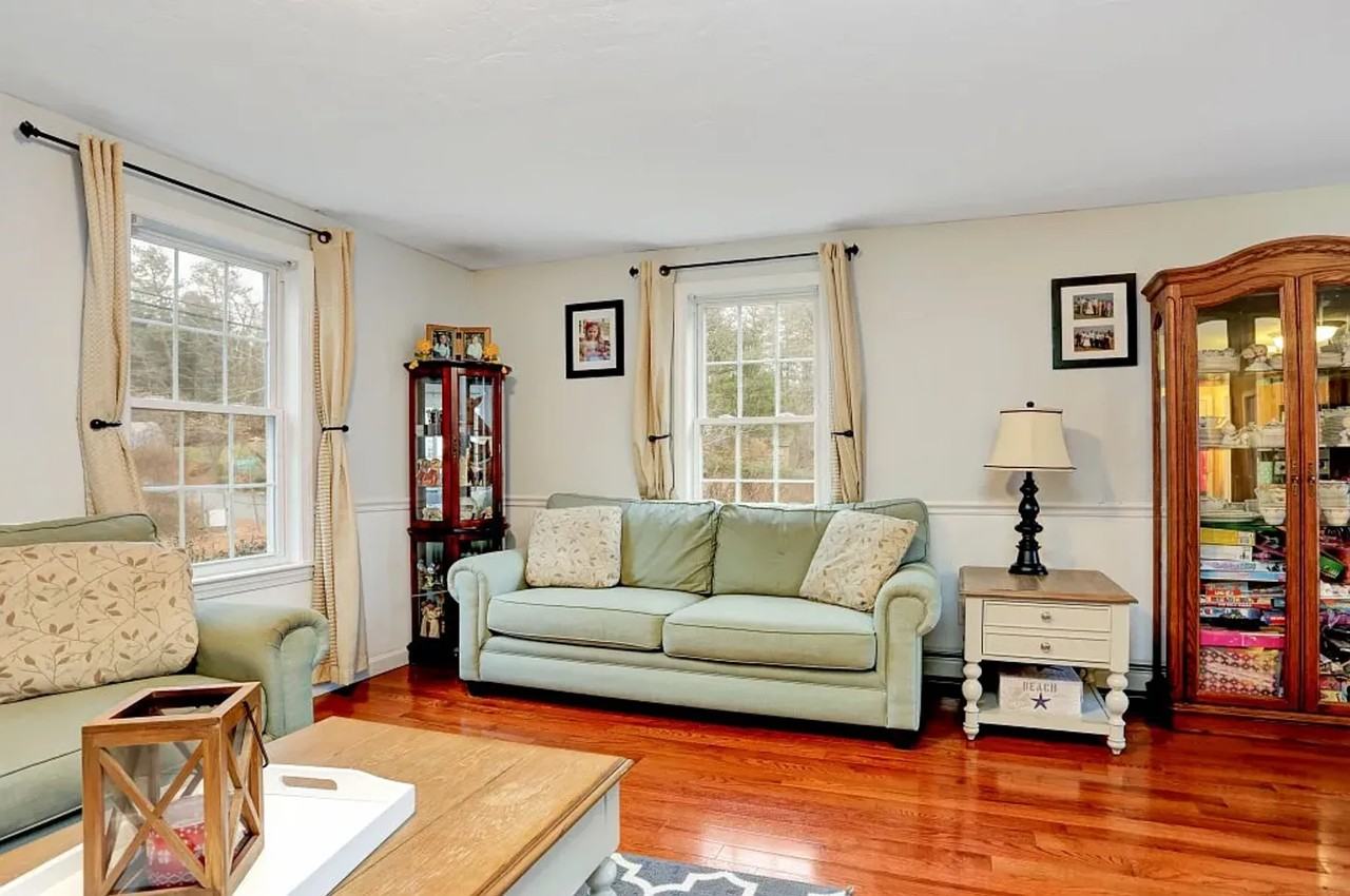 45 45 Scheffler Dr - Photo 4 of 30