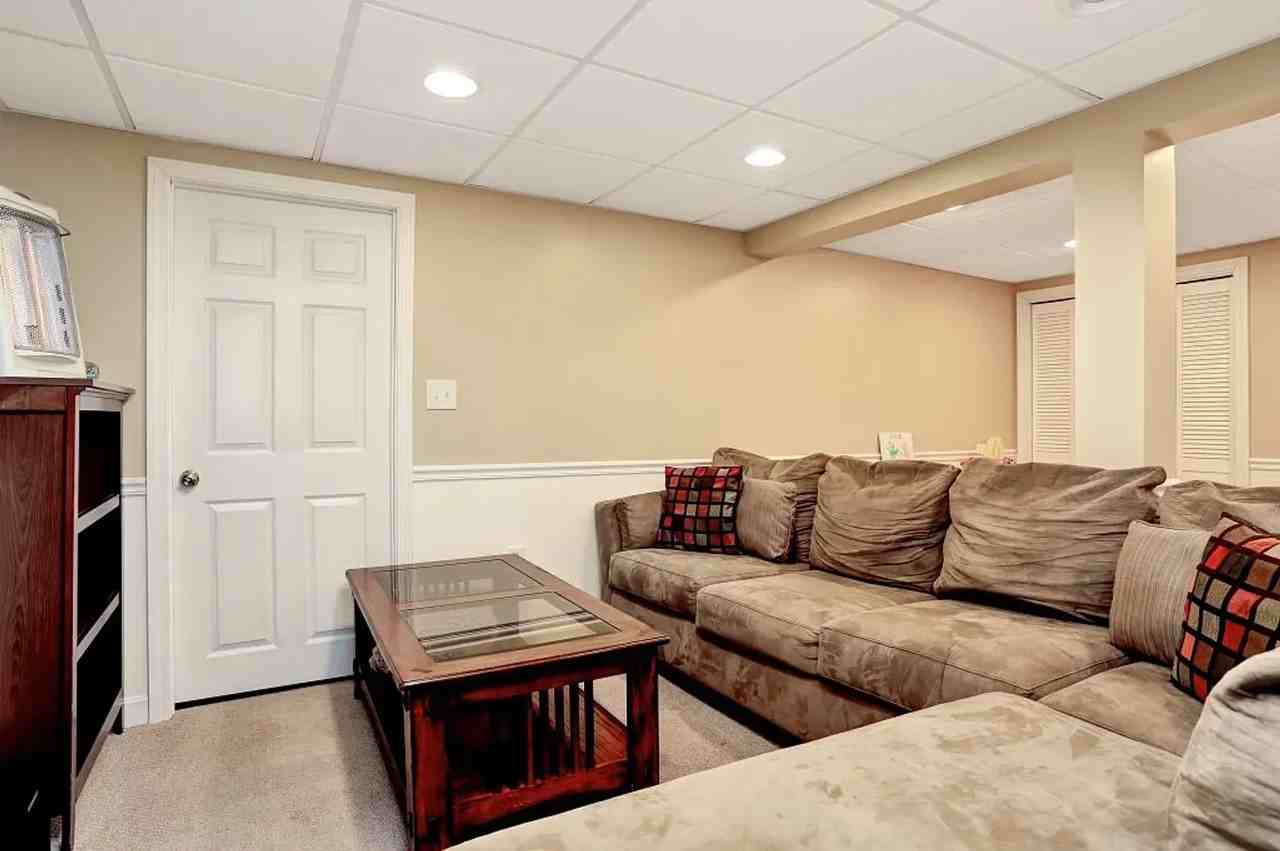45 45 Scheffler Dr - Photo 6 of 30