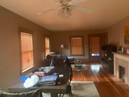 featured image of 4020 Monona Dr