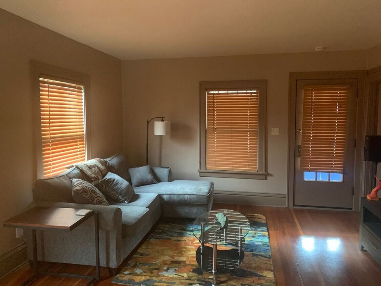 4020 Monona Dr - Photo 3 of 12