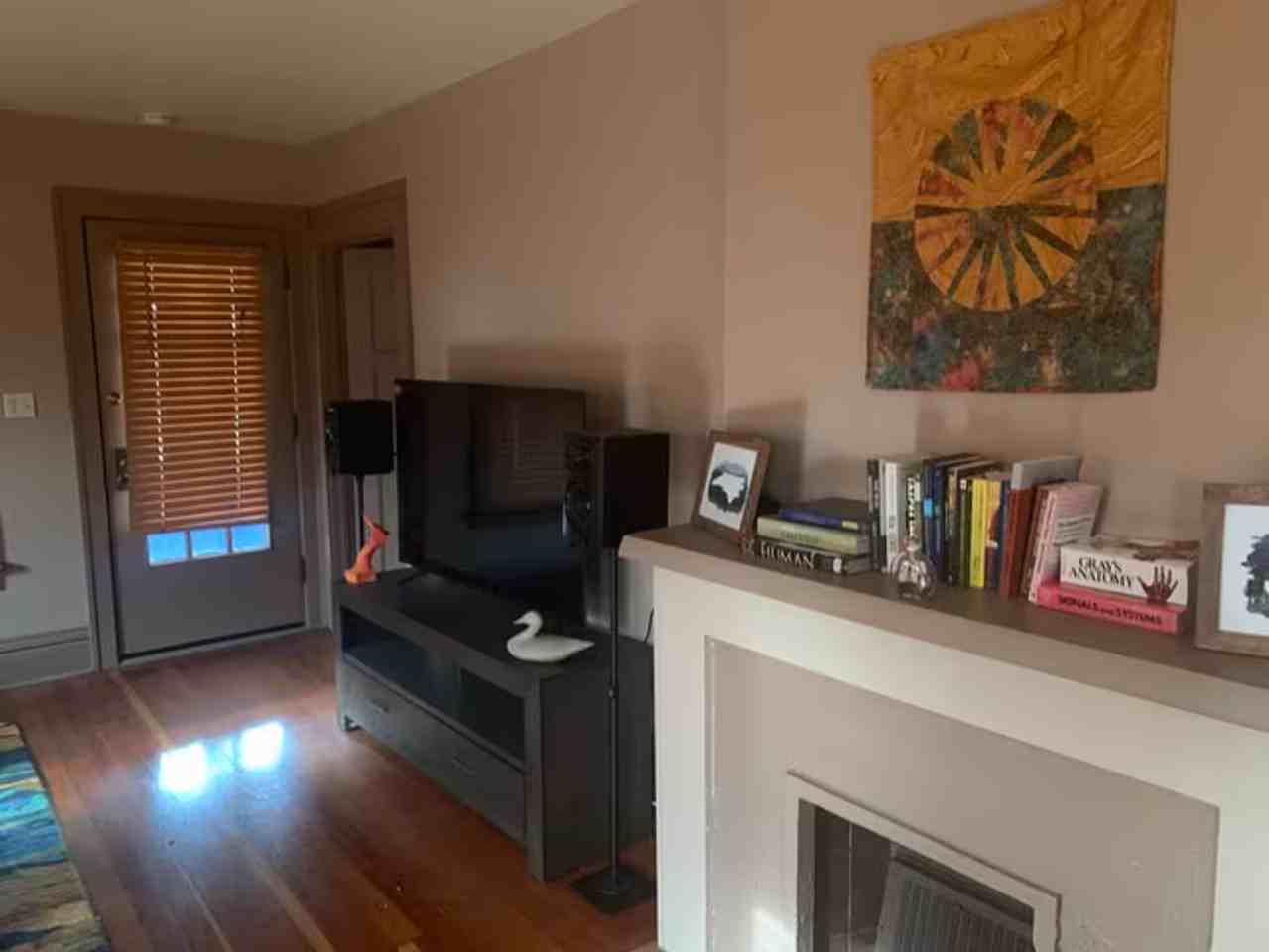 4020 Monona Dr - Photo 4 of 12