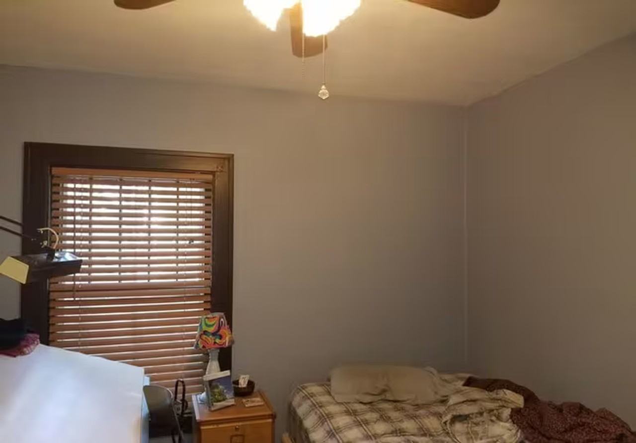 4020 Monona Dr - Photo 6 of 12