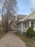 4020 Monona Dr - Photo 1 of 1