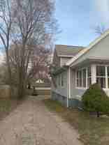 4020 Monona Dr - Photo 1 of 1