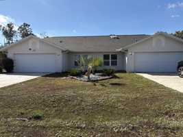 featured image of 1471 Capricorn Blvd #A