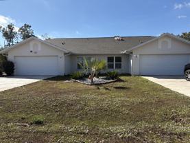 1471 Capricorn Blvd #A - Photo 1 of 1