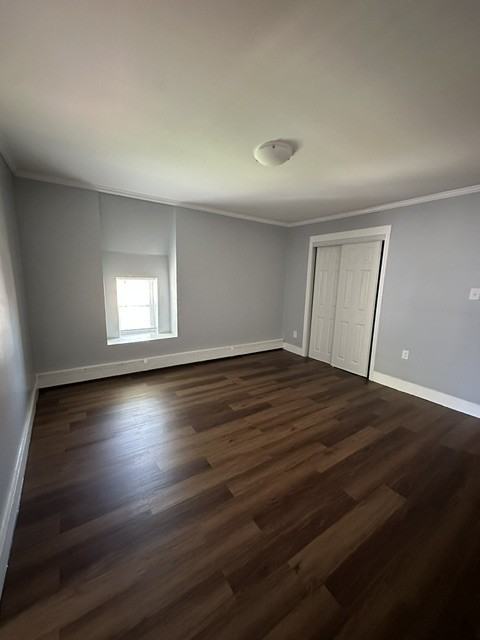 457 Lake Ave #A - Photo 2 of 14