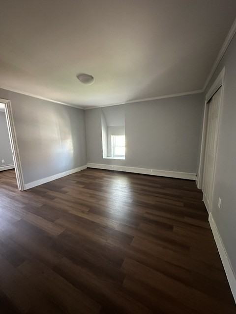 457 Lake Ave #A - Photo 3 of 14