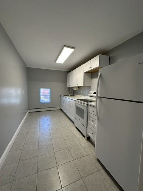 457 Lake Ave #A - Photo 4 of 14