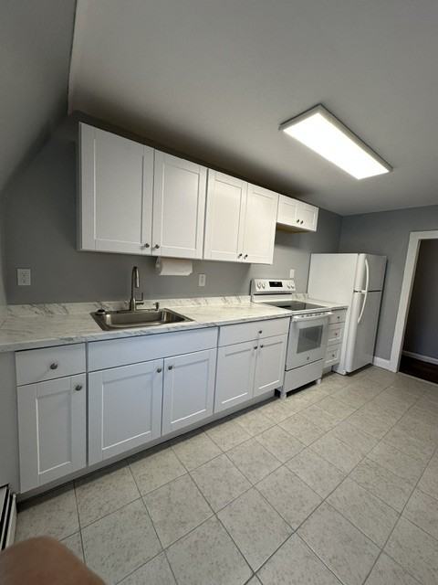 457 Lake Ave #A - Photo 5 of 14