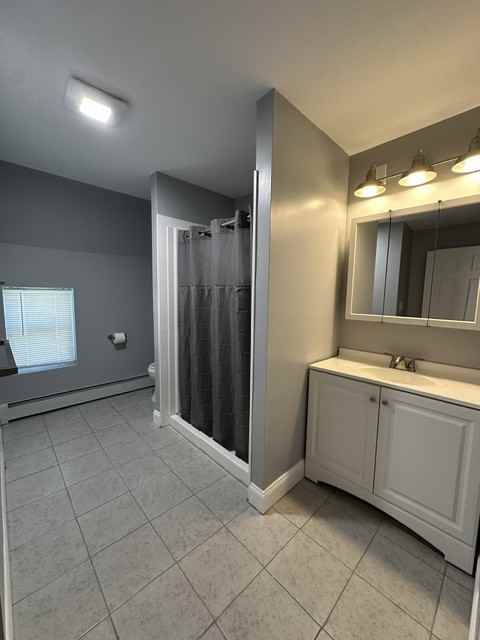 457 Lake Ave #A - Photo 6 of 14