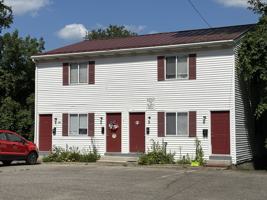 featured image of 115 Ontario St #9