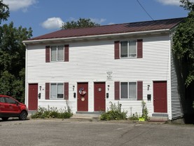 115 Ontario St #9 - Photo 1 of 1