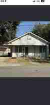 809 Wiltz St #NA - Photo 1 of 1