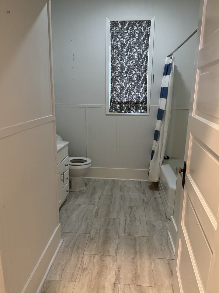 809 Wiltz St #NA - Photo 2 of 7