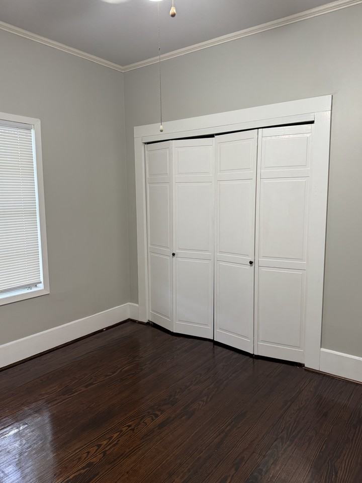 809 Wiltz St #NA - Photo 3 of 7