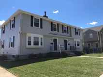 286 Lagrange St - Photo 1 of 1