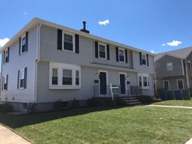 286 Lagrange St - Photo 1 of 1