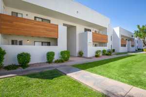 featured image of 1235 W Baseline Rd