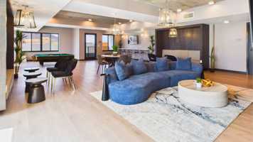 featured image of 215 S Water St
