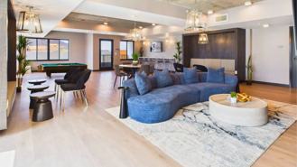 Watermark Apartments - Photo 1 of 1