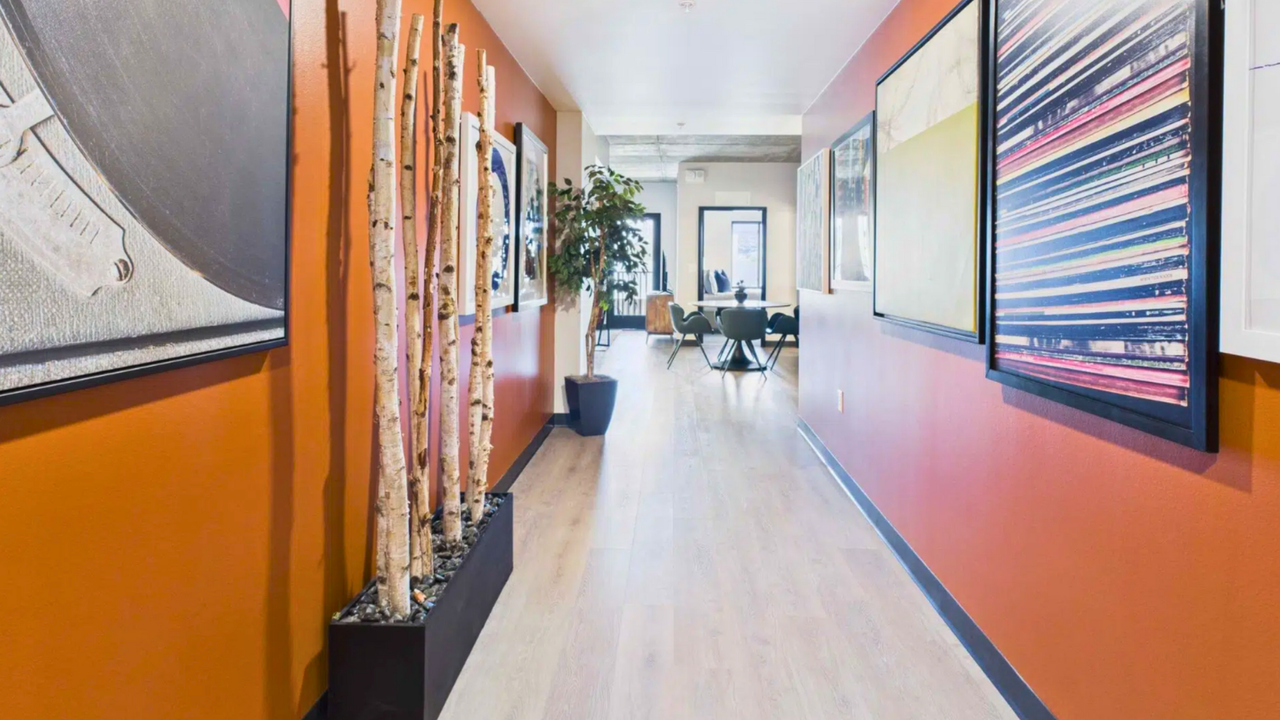 Watermark Apartments - Photo 2 of 39
