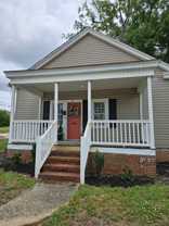 605 Round St #NA - Photo 1 of 1