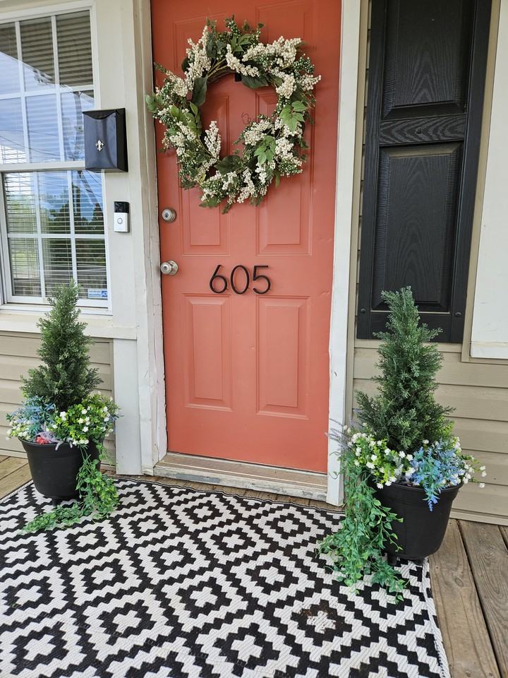 605 Round St #NA - Photo 2 of 18