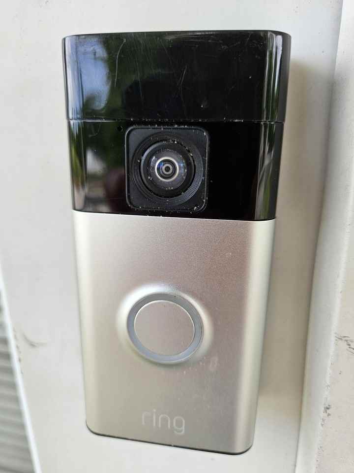605 Round St #NA - Photo 3 of 18