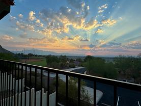 3744 Enchanted Sky St #3744 - Photo 1 of 1