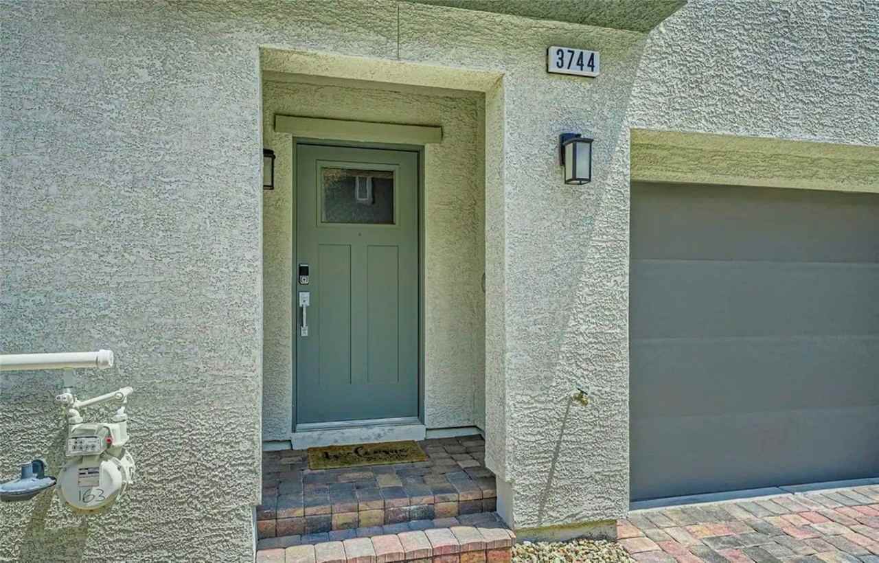3744 Enchanted Sky St #3744 - Photo 2 of 23